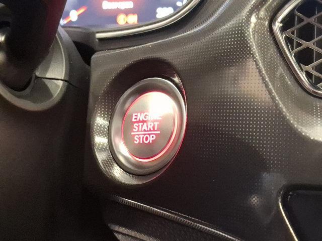 Photo of 2025 Liquid Carbon Metallic Acura Integra