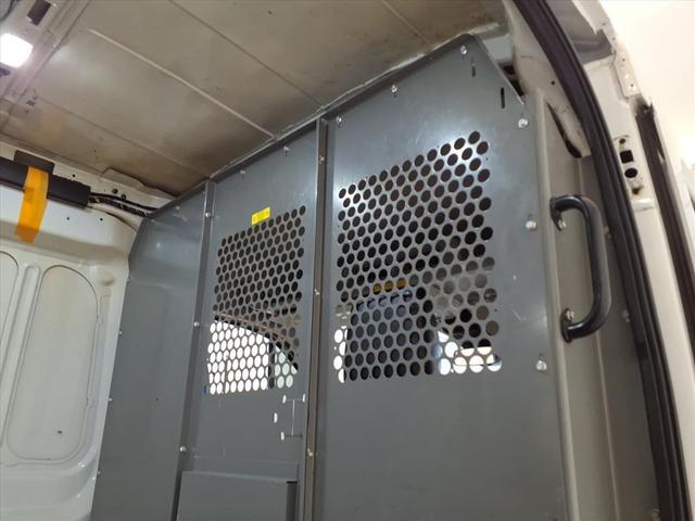 Photo of 2020 WHI Ford Transit-250