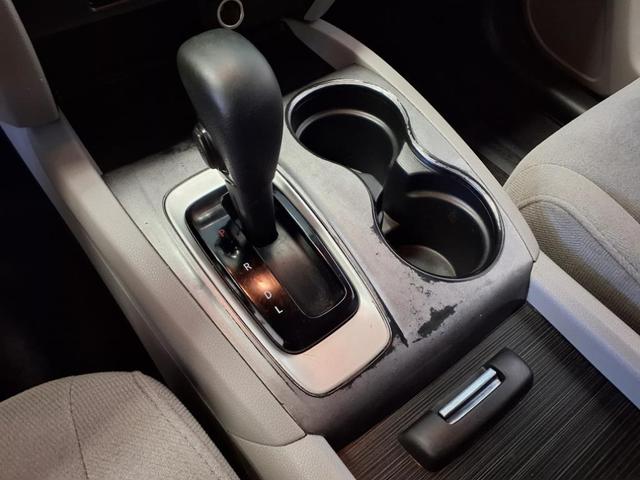 Photo of 2018 Crystal Black Pearl Honda Pilot