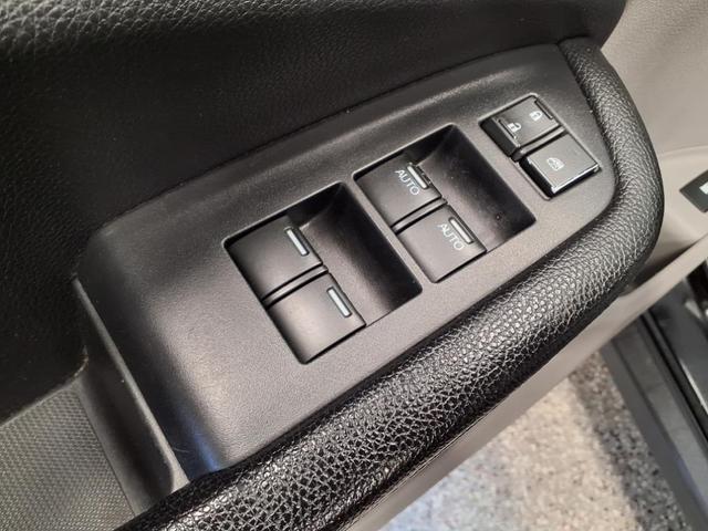 Photo of 2018 Crystal Black Pearl Honda Pilot