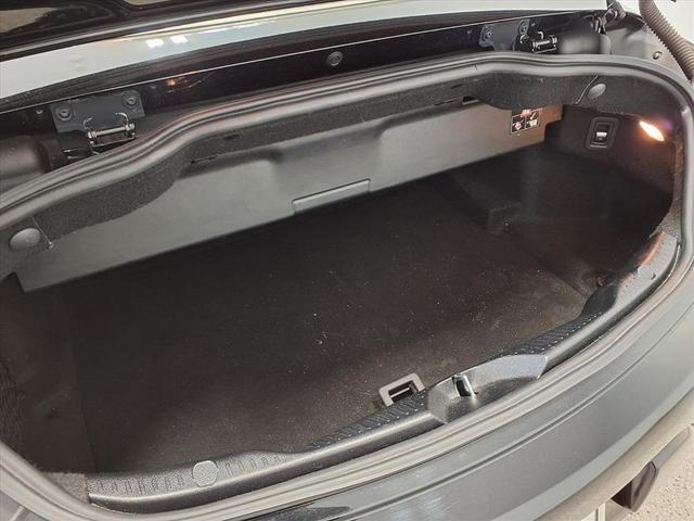 Photo of 2017 BLK Mercedes-Benz C-Class