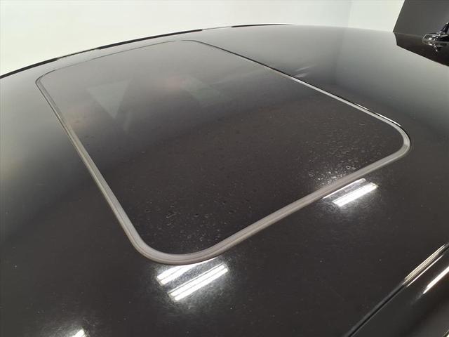 Photo of 2016 BLK Audi A6