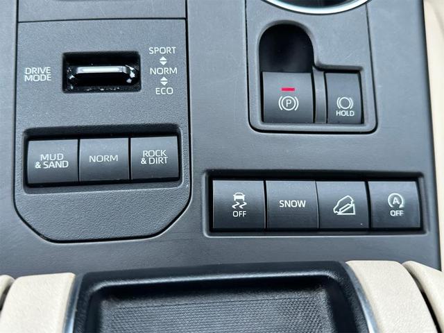 Photo of 2022 Midnight Black Metallic Toyota Highlander