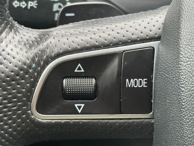 Photo of 2011 Black Audi A4