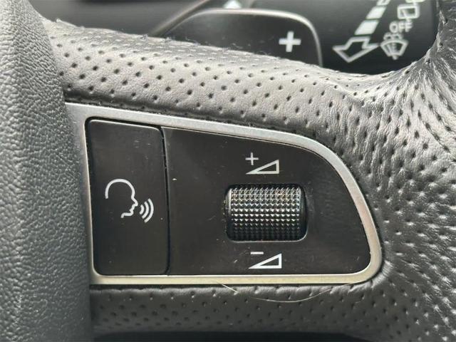 Photo of 2011 Black Audi A4