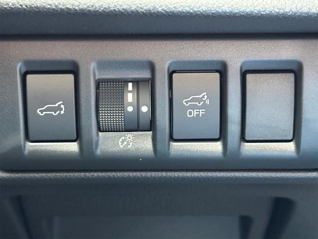 Photo of 2025 Gray Subaru Outback