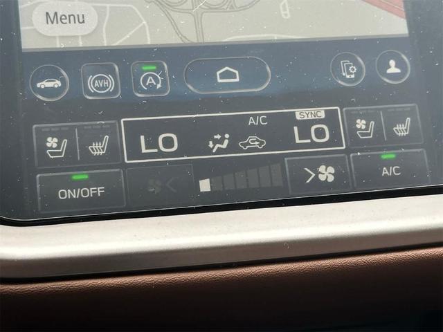 Photo of 2025 Gray Subaru Outback