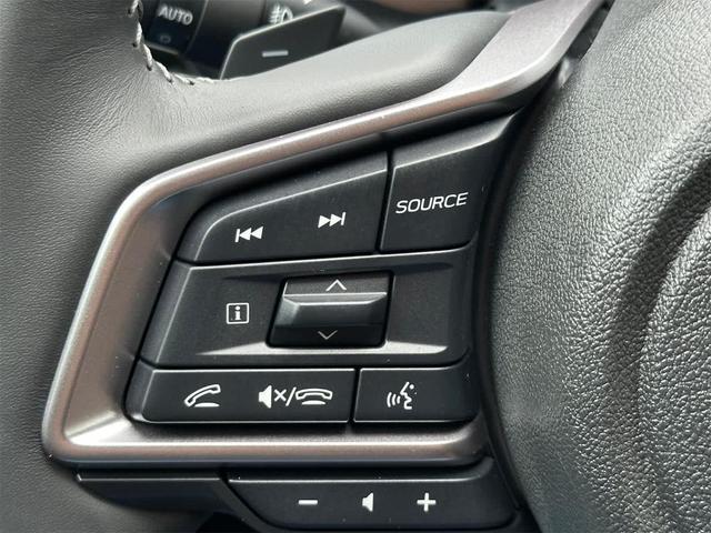 Photo of 2025 Gray Subaru Outback