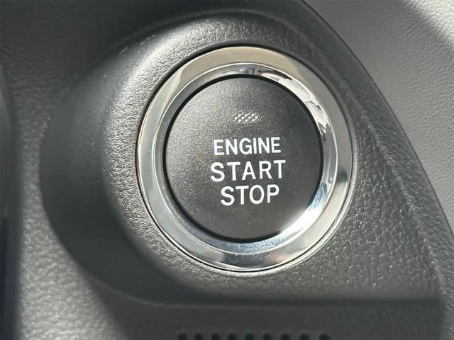 Photo of 2025 Green Subaru Crosstrek