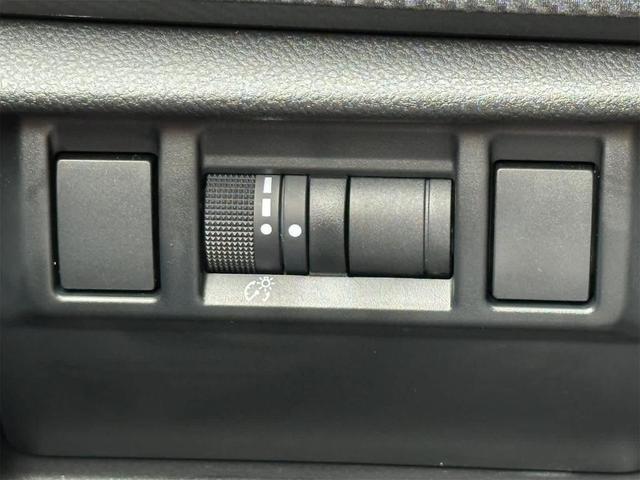 Photo of 2025 Green Subaru Crosstrek
