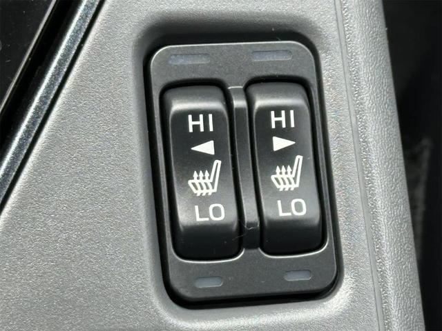 Photo of 2025 Green Subaru Crosstrek