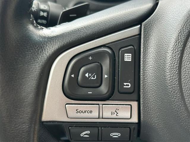 Photo of 2015 Tungsten Metallic Subaru Outback