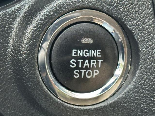 Photo of 2015 Tungsten Metallic Subaru Outback