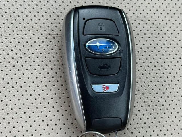 Photo of 2015 Tungsten Metallic Subaru Outback