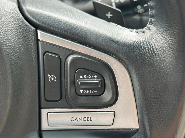 Photo of 2015 Tungsten Metallic Subaru Outback