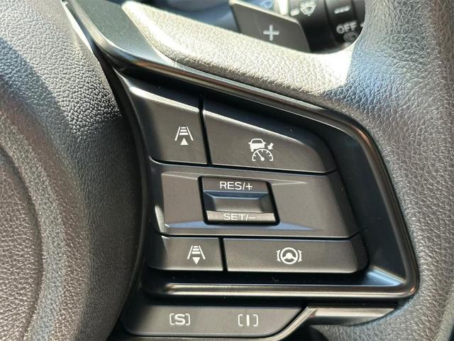 Photo of 2025 Crystal Black Silica Subaru Crosstrek