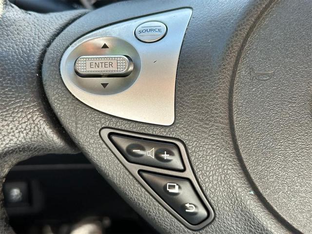 Photo of 2018 Cloud White Nissan Sentra