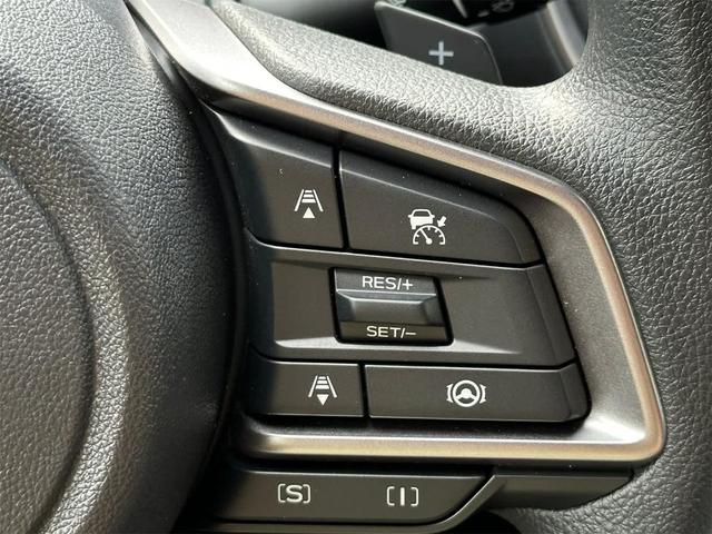 Photo of 2025 Magnetite Gray Metallic Subaru Impreza