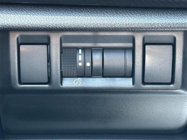 Photo of 2025 Black Subaru Crosstrek