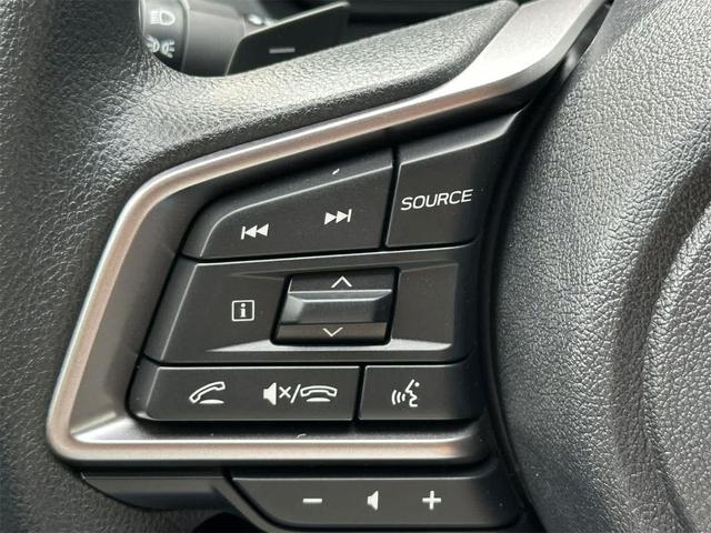 Photo of 2025 Ice Silver Metallic Subaru Impreza