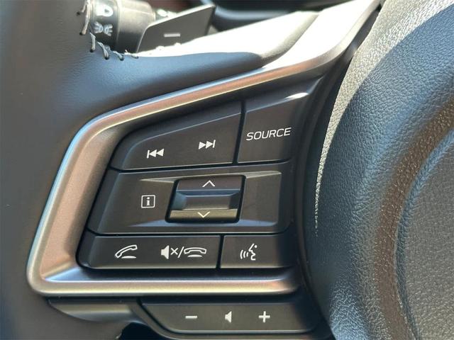 Photo of 2025 Gray Subaru Outback