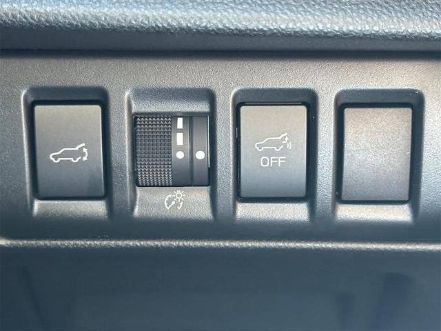 Photo of 2025 Gray Subaru Outback