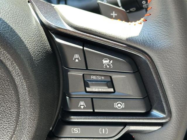 Photo of 2025 Gray Subaru Crosstrek