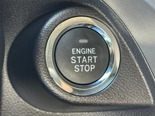Photo of 2025 Gray Subaru Crosstrek