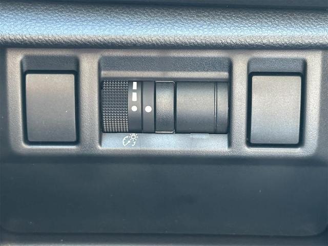 Photo of 2025 Gray Subaru Crosstrek