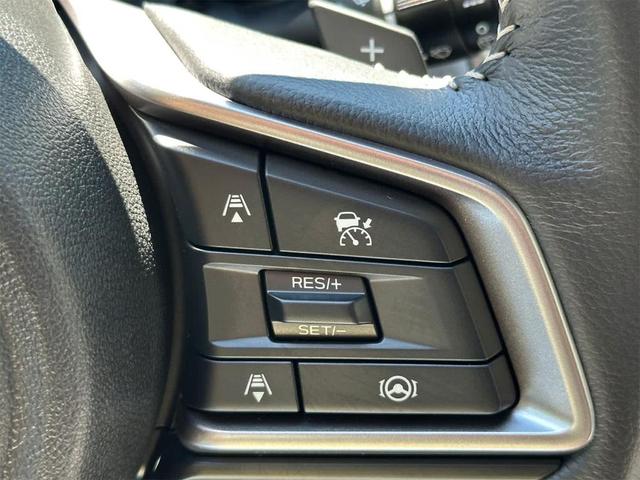 Photo of 2025 White Subaru Outback