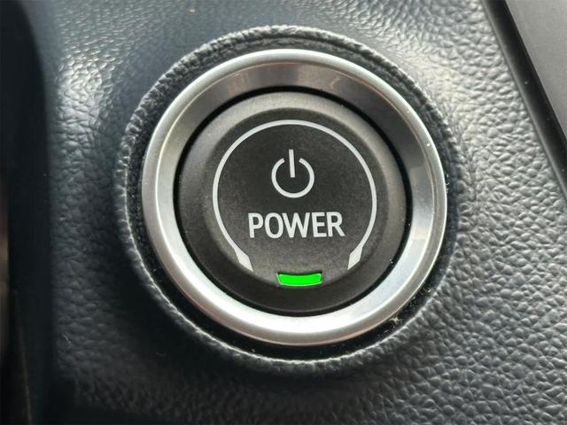 Photo of 2022 Gray Ghost Metallic Chevrolet Bolt EUV