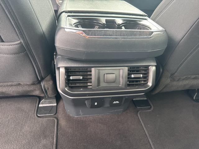 Photo of 2021 Red Ford F-150