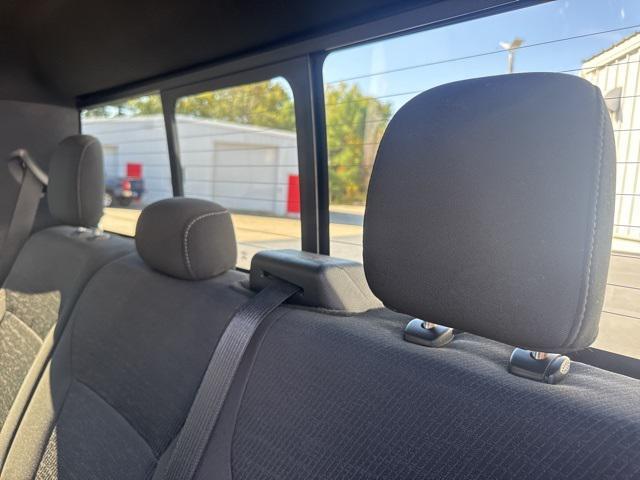 Photo of 2022 Carbonized Gray Metallic Ford F-150