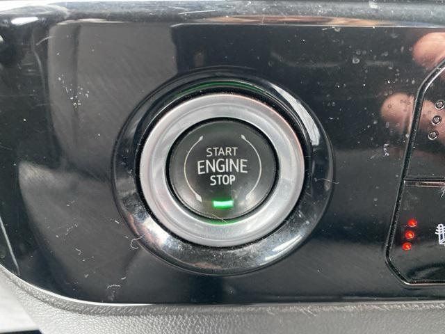 Photo of 2022 Northsky Blue Metallic Chevrolet Silverado 1500