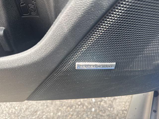 Photo of 2022 WR Blue Pearl Subaru WRX