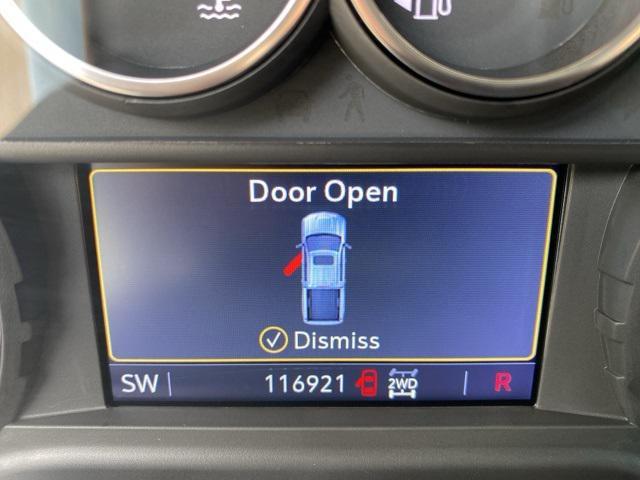 Photo of 2021 Summit White Chevrolet Silverado 1500