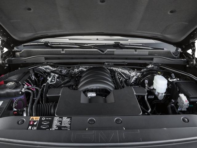 Photo of 2017 Summit White GMC Sierra 1500