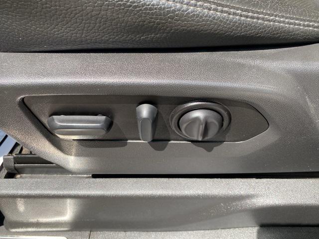 Photo of 2021 Onyx Black GMC Sierra 1500