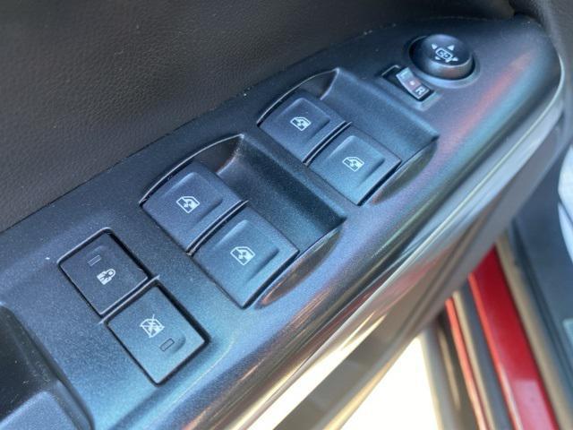 Photo of 2018 Cajun Red Tintcoat Chevrolet Colorado