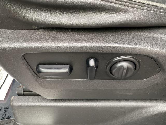 Photo of 2019 Northsky Blue Metallic Chevrolet Silverado 1500