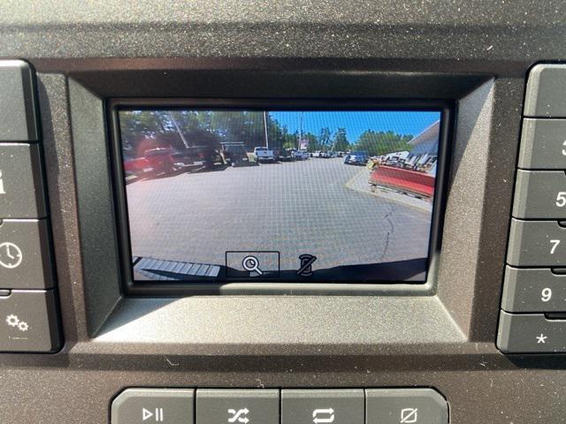 Photo of 2018 Blue Ford F-150