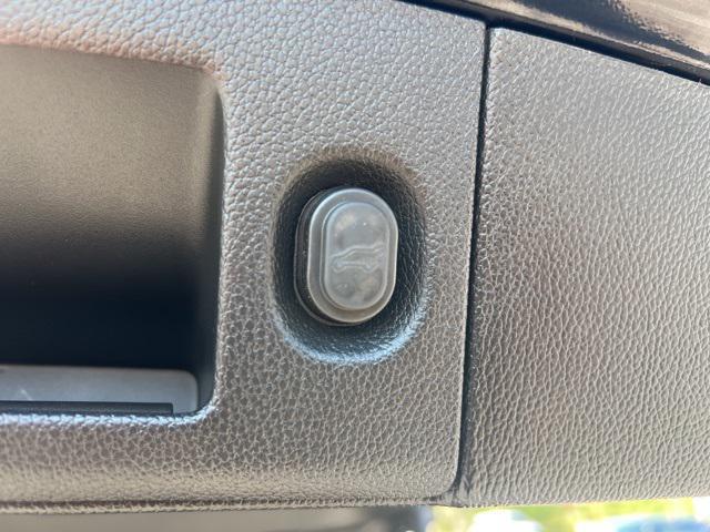 Photo of 2020 Black Raven Cadillac Escalade