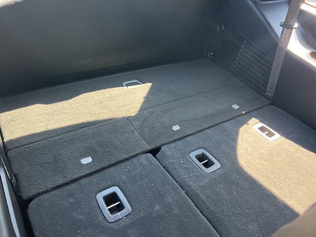 Photo of 2020 Black Raven Cadillac Escalade