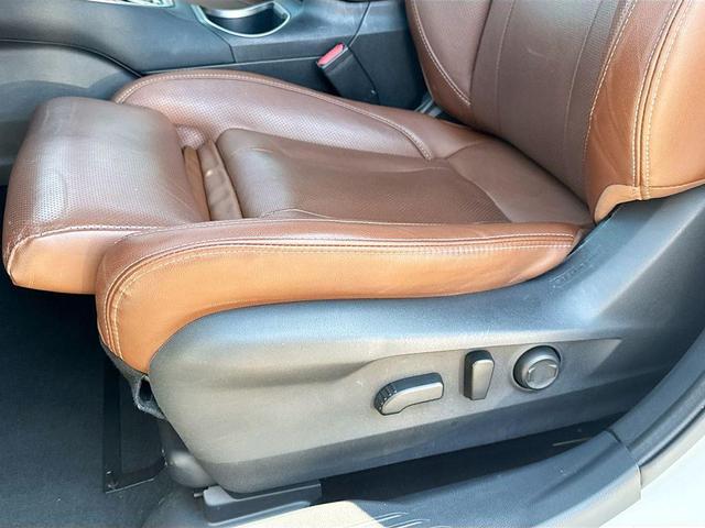 Photo of 2022 Crystal White Pearl Subaru Outback