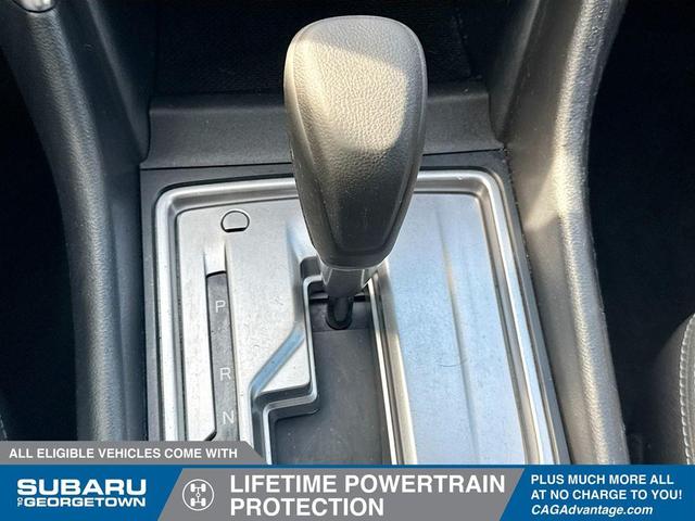Photo of 2022 Magnetite Gray Metallic Subaru Forester