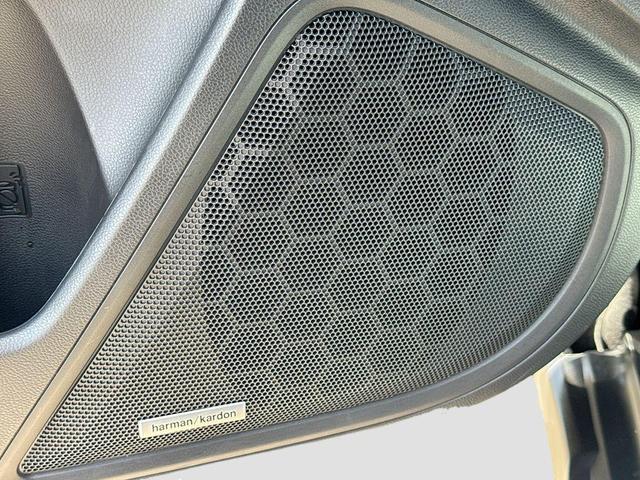 Photo of 2025 Crystal Black Silica Subaru Outback