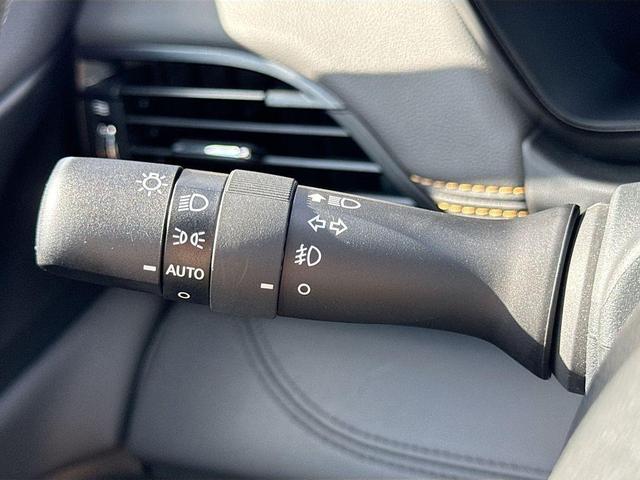 Photo of 2025 Crystal Black Silica Subaru Outback