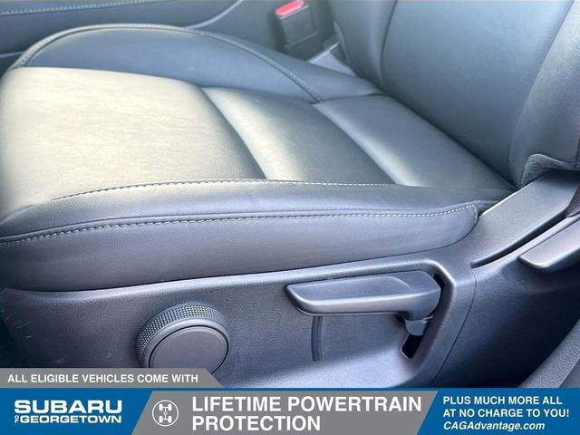 Photo of 2024 Soul Red Crystal Metallic Mazda CX-30