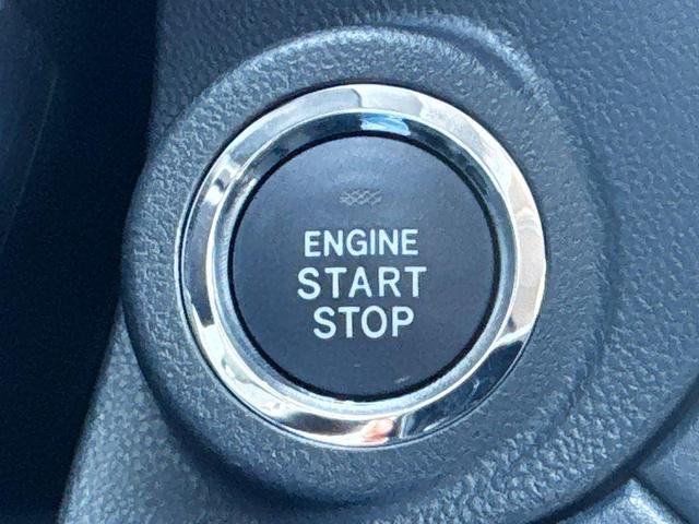 Photo of 2025 Magnetite Gray Metallic Subaru Outback
