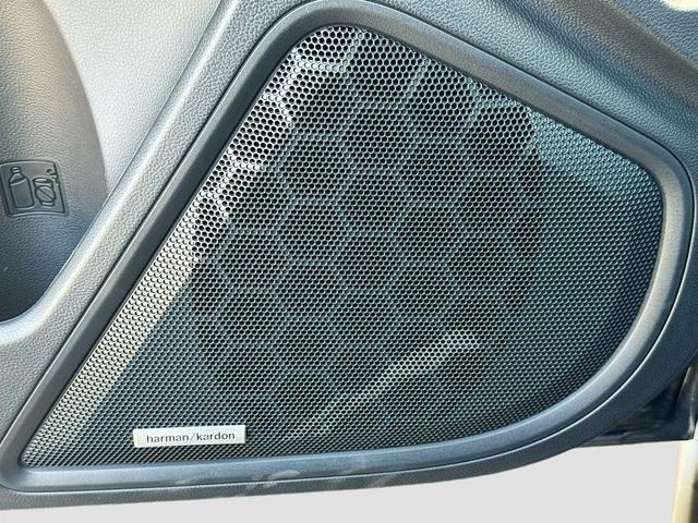Photo of 2025 Magnetite Gray Metallic Subaru Outback